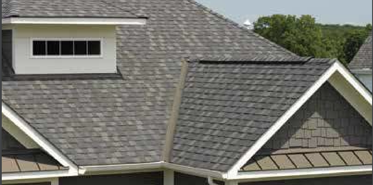 Choosing the right commercial roofing contractor